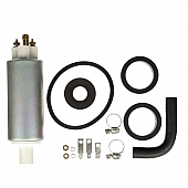 Carter Fuel Pump Electric - P90011