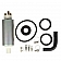 Carter Fuel Pump Electric - P90011