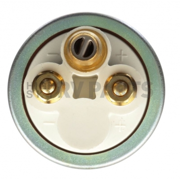 Carter Fuel Pump Electric - P90011-1