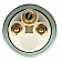 Carter Fuel Pump Electric - P90011