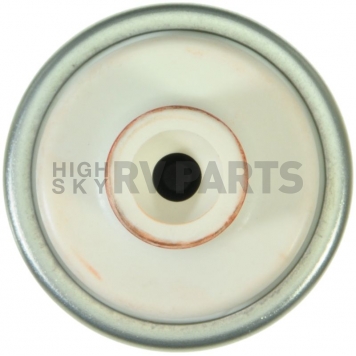 Carter Fuel Pump Electric - P90011-2