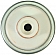 Carter Fuel Pump Electric - P90011