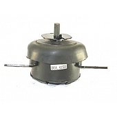 DEA Products Motor Mount A4250