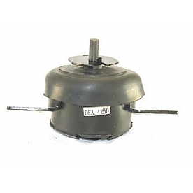 DEA Products Motor Mount A4250