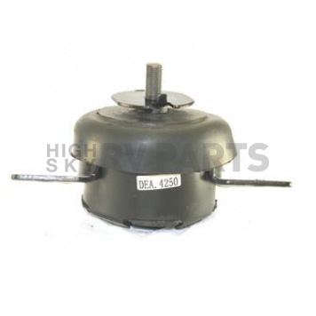 DEA Products Motor Mount A4250