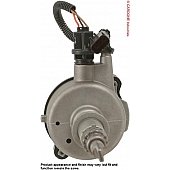 Cardone (A1) Industries Camshaft Synchronizer Pickup 30S4602