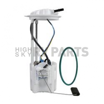Carter Fuel Pump Electric - P77320M