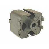 DEA Products Motor Mount Bushing A2447