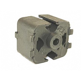 DEA Products Motor Mount Bushing A2447