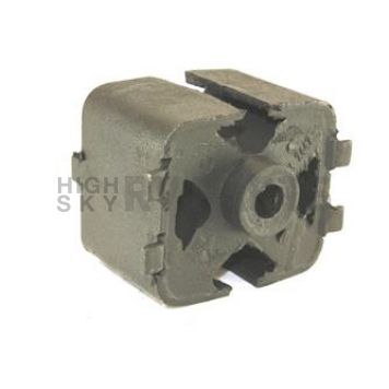 DEA Products Motor Mount Bushing A2447