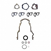 Fel-Pro Gaskets Timing Cover Gasket Set - TCS 45993- 1