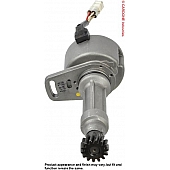 Cardone (A1) Industries Crankshaft Position Sensor 31S34422