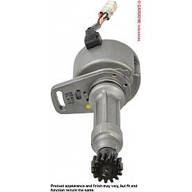 Cardone (A1) Industries Crankshaft Position Sensor 31S34422
