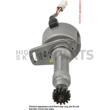 Cardone (A1) Industries Crankshaft Position Sensor 31S34422
