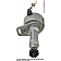 Cardone (A1) Industries Crankshaft Position Sensor 31S34422