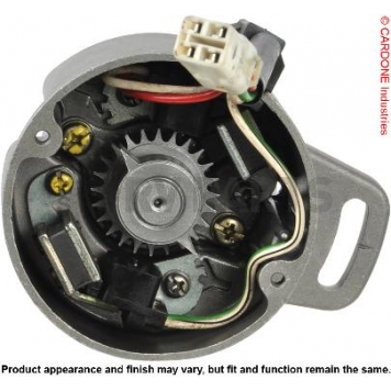 Cardone (A1) Industries Crankshaft Position Sensor 31S34422-1
