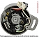 Cardone (A1) Industries Crankshaft Position Sensor 31S34422