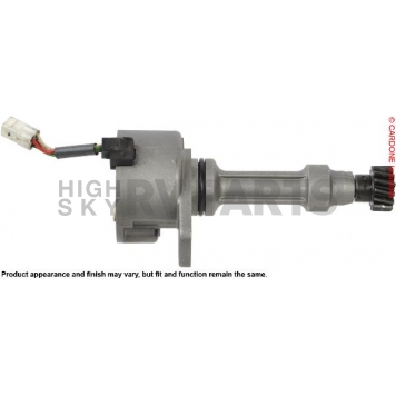Cardone (A1) Industries Crankshaft Position Sensor 31S34422-2