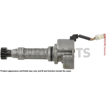 Cardone (A1) Industries Crankshaft Position Sensor 31S34422-3