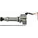 Cardone (A1) Industries Crankshaft Position Sensor 31S34422