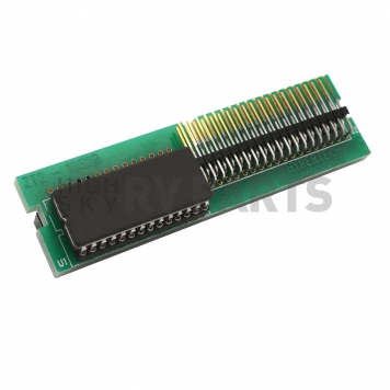Hypertech Computer Programmer 120512