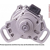 Cardone (A1) Industries Crankshaft Position Sensor 31S4401
