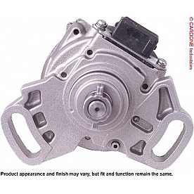 Cardone (A1) Industries Crankshaft Position Sensor 31S4401