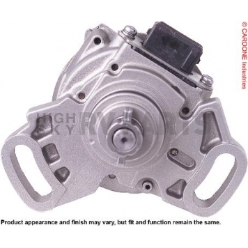 Cardone (A1) Industries Crankshaft Position Sensor 31S4401