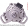 Cardone (A1) Industries Crankshaft Position Sensor 31S4401