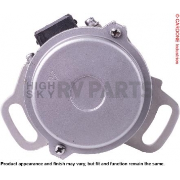 Cardone (A1) Industries Crankshaft Position Sensor 31S4401-1