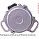 Cardone (A1) Industries Crankshaft Position Sensor 31S4401