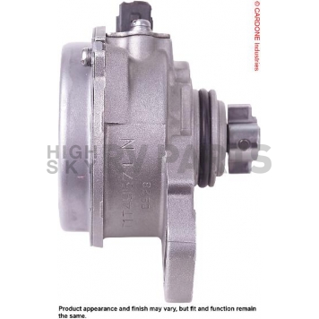 Cardone (A1) Industries Crankshaft Position Sensor 31S4401-2