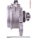 Cardone (A1) Industries Crankshaft Position Sensor 31S4401