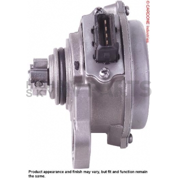Cardone (A1) Industries Crankshaft Position Sensor 31S4401-3