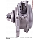 Cardone (A1) Industries Crankshaft Position Sensor 31S4401