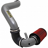 AEM Induction Cold Air Intake - 21-696C