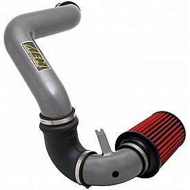 AEM Induction Cold Air Intake - 21-696C