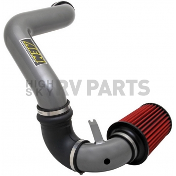 AEM Induction Cold Air Intake - 21-696C
