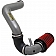 AEM Induction Cold Air Intake - 21-696C
