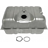Dorman (OE Solutions) Fuel Tank - 576-155