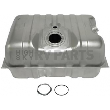 Dorman (OE Solutions) Fuel Tank - 576-155