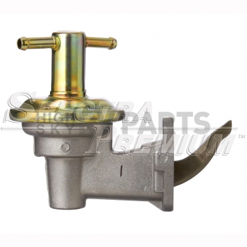 Spectra Premium Fuel Pump Mechanical - SP1043MP