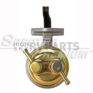 Spectra Premium Fuel Pump Mechanical - SP1043MP-1