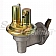 Spectra Premium Fuel Pump Mechanical - SP1043MP