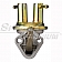 Spectra Premium Fuel Pump Mechanical - SP1043MP