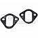 Spectra Premium Fuel Pump Mechanical - SP1043MP