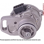 Cardone (A1) Industries Crankshaft Position Sensor 31S4600