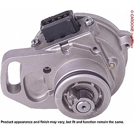 Cardone (A1) Industries Crankshaft Position Sensor 31S4600