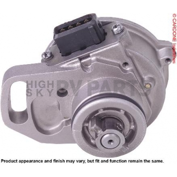 Cardone (A1) Industries Crankshaft Position Sensor 31S4600