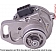 Cardone (A1) Industries Crankshaft Position Sensor 31S4600